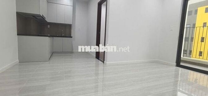 Cho thuê 2PN 6.6 triệu Gần Cocacola