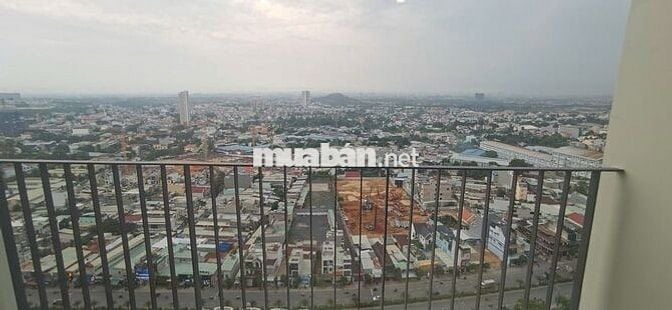 Cho thuê 2PN 6.6 triệu Gần Cocacola