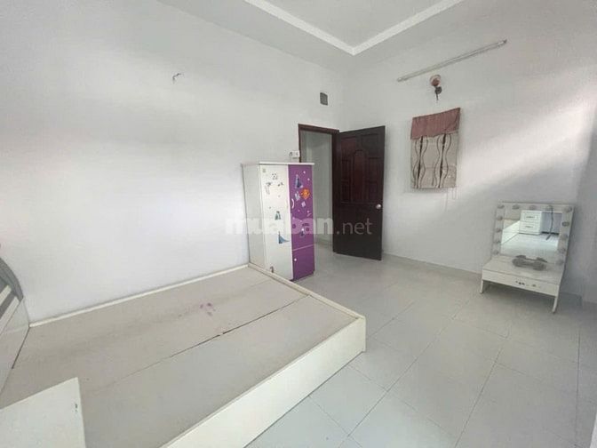 Bán nhà HXH Đường 79 P.Tân Quy Quận 7 – 4,7x16m - 2 lầu 4PN - 11.9 tỷ 