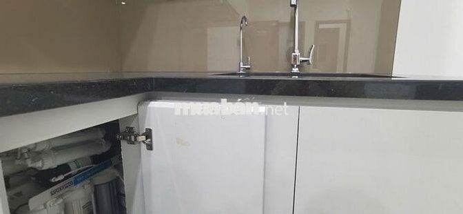 Cho thuê 2PN 6.6 triệu Gần Cocacola