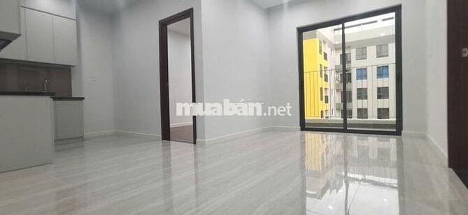 Cho thuê 2PN 6.6 triệu Gần Cocacola