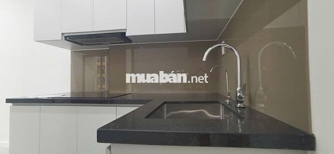 Cho thuê 2PN 6.6 triệu Gần Cocacola