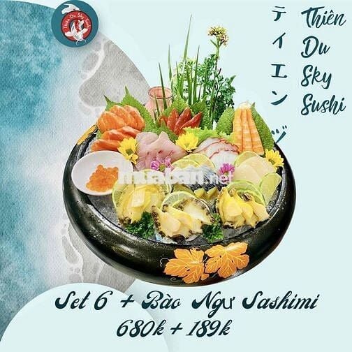 HỌC NGHỀ BẾP NHẬT VẪN CÓ LƯƠNG