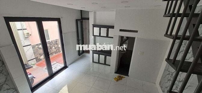 CHÍNH CHỦ CHO THUÊ NHÀ NGUYÊN CĂN VÀ PHÒNG – GIÁ TỐT