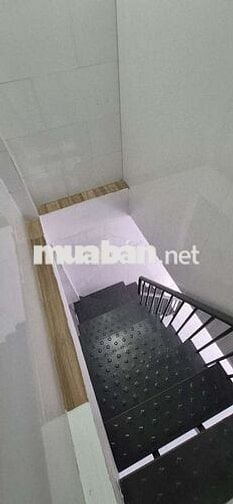 CHÍNH CHỦ CHO THUÊ NHÀ NGUYÊN CĂN VÀ PHÒNG – GIÁ TỐT