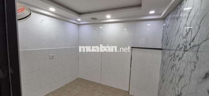 CHÍNH CHỦ CHO THUÊ NHÀ NGUYÊN CĂN VÀ PHÒNG – GIÁ TỐT