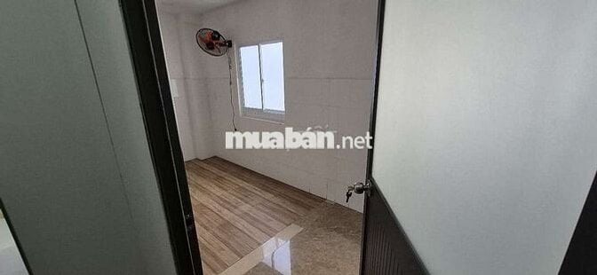 CHÍNH CHỦ CHO THUÊ NHÀ NGUYÊN CĂN VÀ PHÒNG – GIÁ TỐT