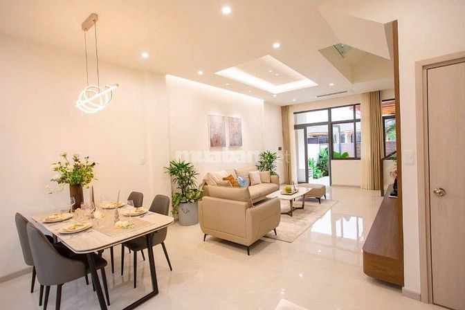 🔥 DUY NHẤT 1 CĂN NHÀ PHỐ HƯỚNG NAM – CHỈ 4,2 TỶ