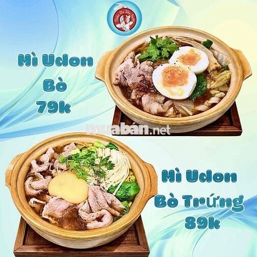 HỌC NGHỀ BẾP NHẬT VẪN CÓ LƯƠNG