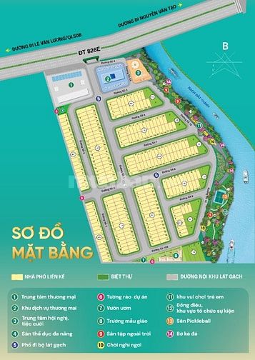 🔥 DUY NHẤT 1 CĂN NHÀ PHỐ HƯỚNG NAM – CHỈ 4,2 TỶ