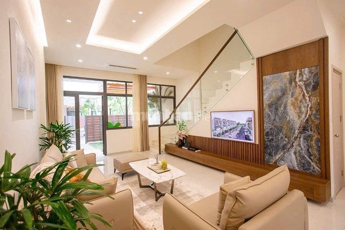 🔥 DUY NHẤT 1 CĂN NHÀ PHỐ HƯỚNG NAM – CHỈ 4,2 TỶ