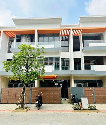 🔥 DUY NHẤT 1 CĂN NHÀ PHỐ HƯỚNG NAM – CHỈ 4,2 TỶ