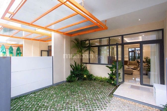 🔥 DUY NHẤT 1 CĂN NHÀ PHỐ HƯỚNG NAM – CHỈ 4,2 TỶ