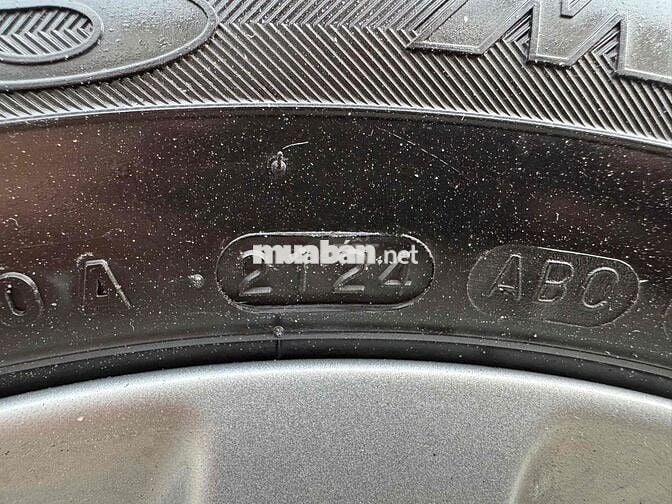 MG ZS STD 2024 Đi 41.000 km một chủ không lỗi