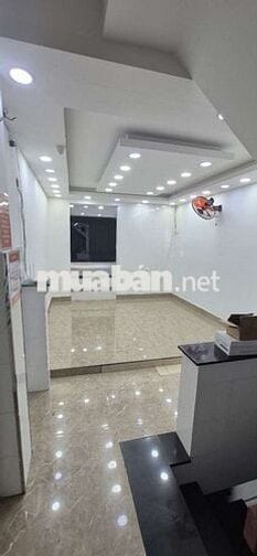 CHÍNH CHỦ CHO THUÊ NHÀ NGUYÊN CĂN VÀ PHÒNG – GIÁ TỐT