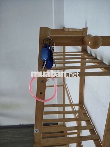 PHÒNG TRỌ MỚI KEN Ở CỬA SỔ SIÊU THOÁNG