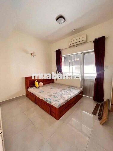 ĐI MỸ ĐỊNH CƯ CHO THUÊ LẠI CĂN HỘ 2PN VIEW SÔNG TÂM HUYẾT GIÁP QUẬN 1