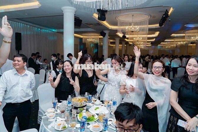 TUYỂN DỤNG CTV/NVKD BĐS - KHÔNG CẦN KINH NGHIỆM