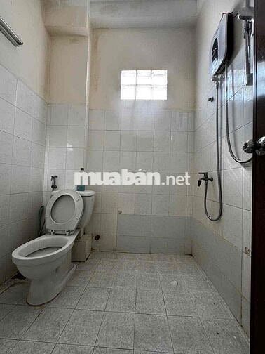 CHO THUÊ NHÀ NGUYÊN CĂN 5TẦNG NGUYỄN TIỂU LA  3PN 3WC