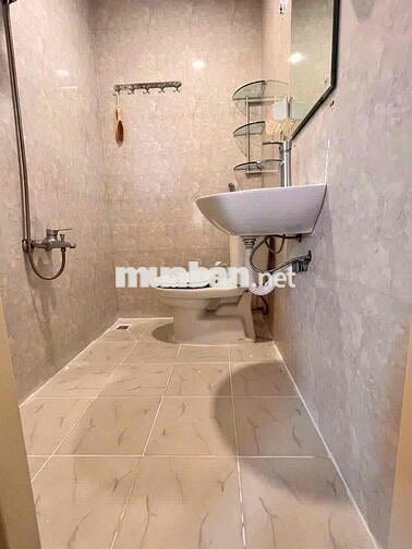 ĐI MỸ ĐỊNH CƯ CHO THUÊ LẠI CĂN HỘ 2PN VIEW SÔNG TÂM HUYẾT GIÁP QUẬN 1