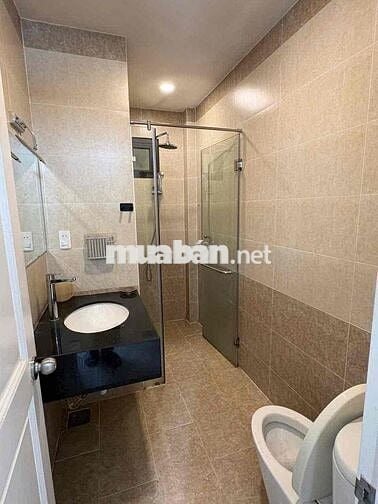 CHO THUÊ NHÀ NGUYÊN CĂN - HOÀNG QUỐC VIỆT, Q7