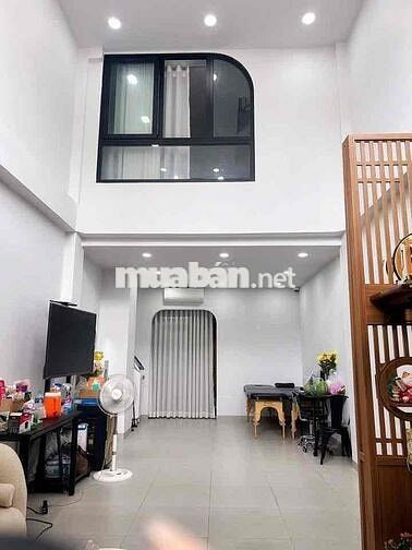 CHO THUÊ NHÀ KẾ ĐƯỜNG SỐ 7 KHU TÊN LỬA CÓ SÂN TRƯỚC NHÀ RỘNG RÃI