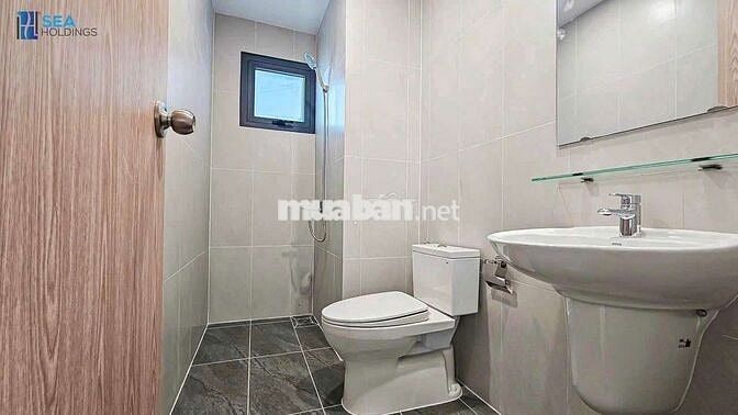 Mở bán tòa tháp Hoa Hậu Eleva của dự án căn hộ cao cấp Destino Centro