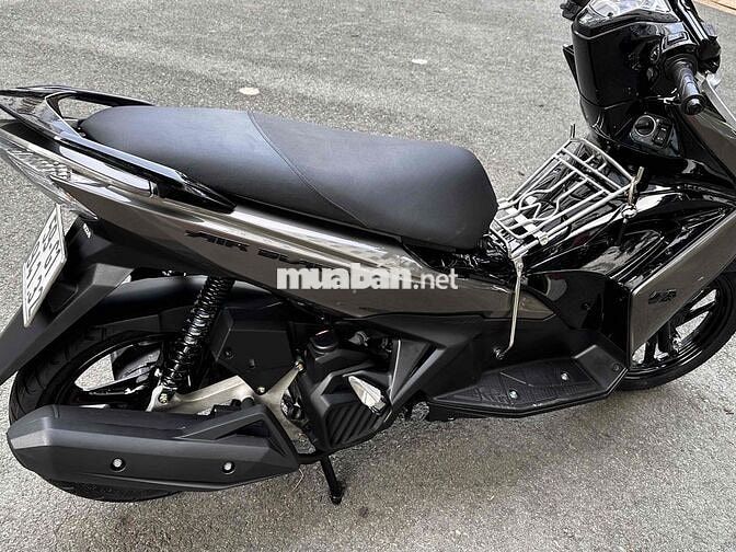 AB 2015 Khoá Smaxky Bstp Chính Chủ (Full Mới 100)