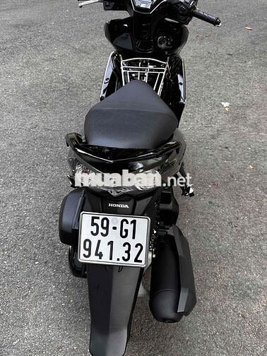 AB 2015 Khoá Smaxky Bstp Chính Chủ (Full Mới 100)