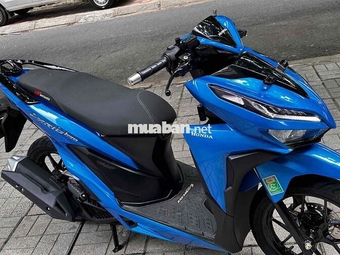 Vario 2022 Bstp Chính chủ (Zin đẹp như mới 98/100