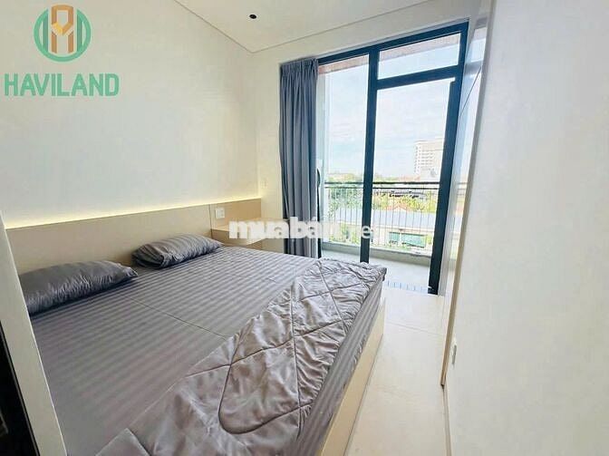 🏡 CỰC PHẨM 1PN PHAN TỨ – FULL TIỆN NGHI – GIÁ SIÊU TỐT 🌟