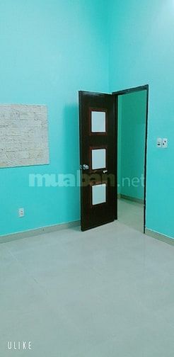CHO THUÊ NHÀ NGUYÊN CĂN 1 TRỆT 1 LẦU LÀM VP CTY