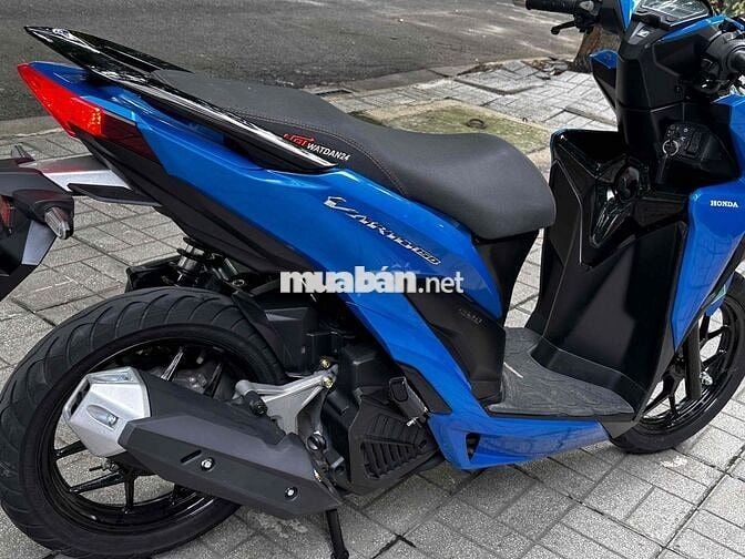 Vario 2022 Bstp Chính chủ (Zin đẹp như mới 98/100