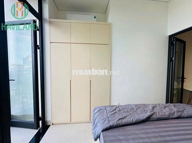 🏡 CỰC PHẨM 1PN PHAN TỨ – FULL TIỆN NGHI – GIÁ SIÊU TỐT 🌟