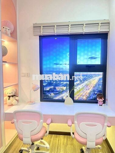Mở bán tòa tháp Hoa Hậu Eleva của dự án căn hộ cao cấp Destino Centro