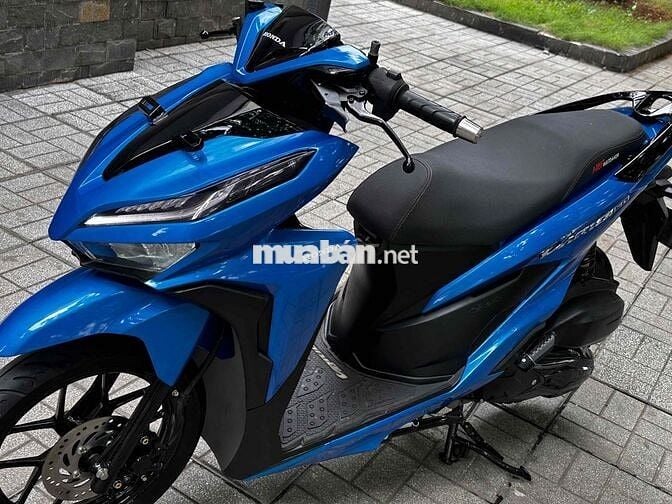 Vario 2022 Bstp Chính chủ (Zin đẹp như mới 98/100