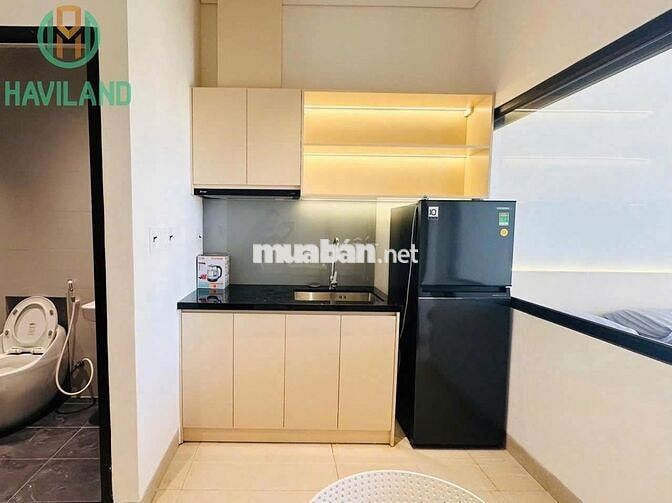 🏡 CỰC PHẨM 1PN PHAN TỨ – FULL TIỆN NGHI – GIÁ SIÊU TỐT 🌟