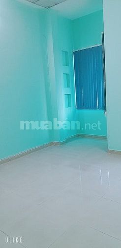 CHO THUÊ NHÀ NGUYÊN CĂN 1 TRỆT 1 LẦU LÀM VP CTY
