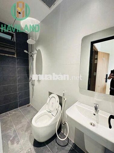 🏡 CỰC PHẨM 1PN PHAN TỨ – FULL TIỆN NGHI – GIÁ SIÊU TỐT 🌟