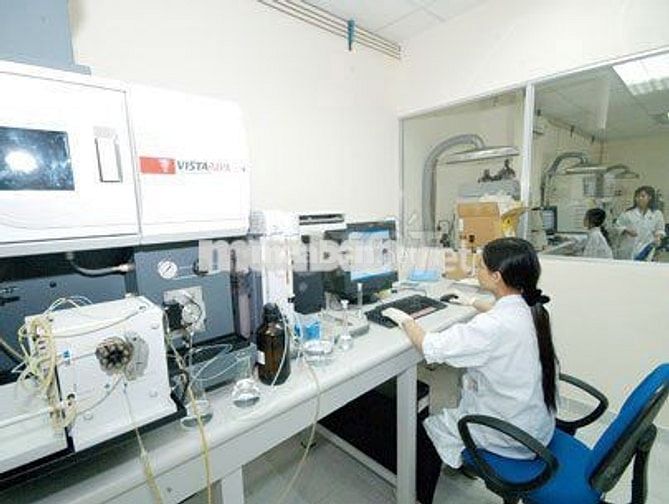 TUYỂN NHÂN VIÊN CẮT CÂN KCN TÂN BÌNH 7TR - 9TR