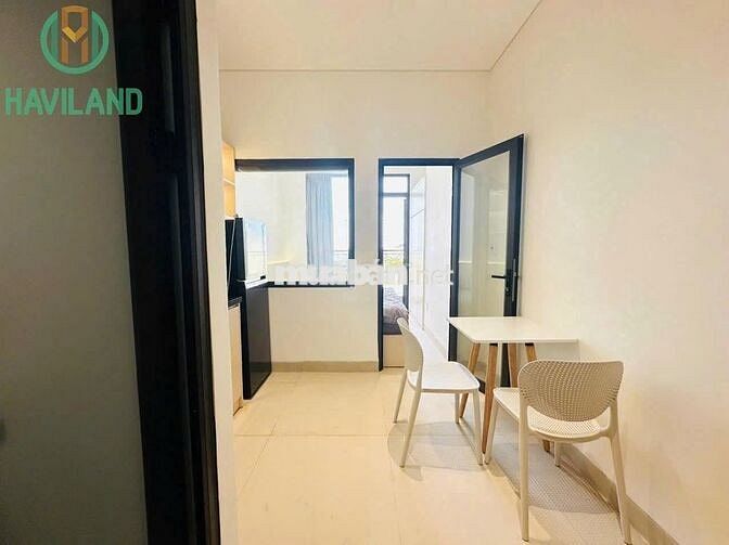 🏡 CỰC PHẨM 1PN PHAN TỨ – FULL TIỆN NGHI – GIÁ SIÊU TỐT 🌟