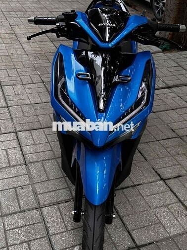 Vario 2022 Bstp Chính chủ (Zin đẹp như mới 98/100