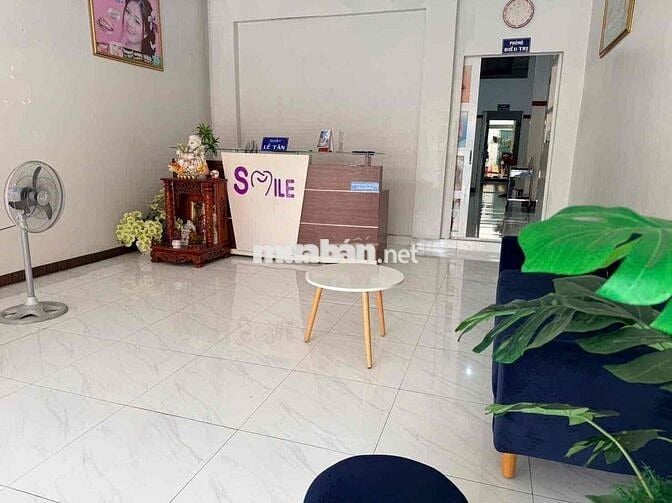 🔥 MT NGUYỄN ẢNH THỦ – VỊ TRÍ VÀNG, SINH LỜI CỰC TỐT– NGANG