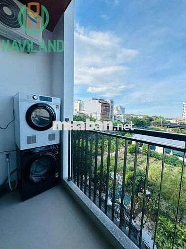🏡 CỰC PHẨM 1PN PHAN TỨ – FULL TIỆN NGHI – GIÁ SIÊU TỐT 🌟