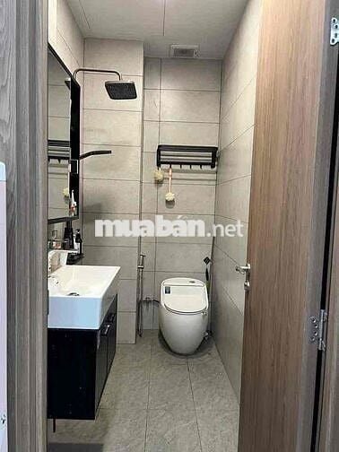 CHO THUÊ NHÀ KẾ ĐƯỜNG SỐ 7 KHU TÊN LỬA CÓ SÂN TRƯỚC NHÀ RỘNG RÃI