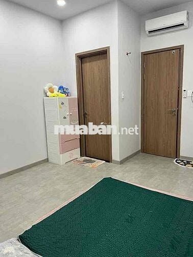 CHO THUÊ NHÀ KẾ ĐƯỜNG SỐ 7 KHU TÊN LỬA CÓ SÂN TRƯỚC NHÀ RỘNG RÃI