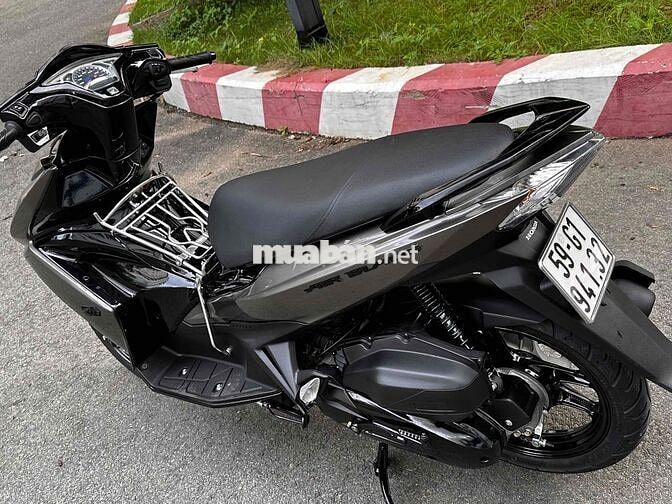 AB 2015 Khoá Smaxky Bstp Chính Chủ (Full Mới 100)
