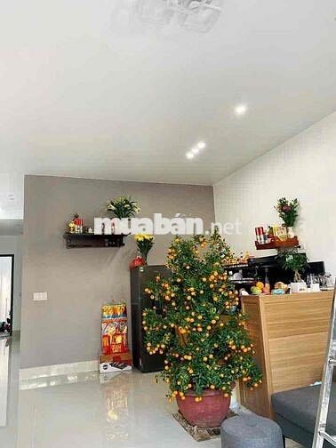 Cần bán nhà kiệt 75 Lê Trọng Tấn
