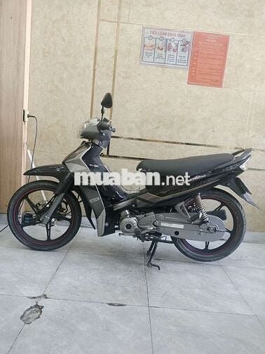 Espero Sirius Espero 50cc 2021 Học Sinh Đi Học