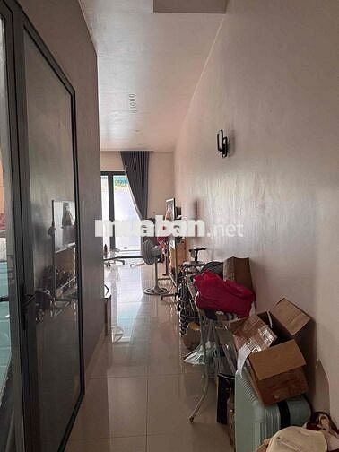 Cần bán nhà kiệt 75 Lê Trọng Tấn